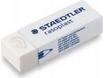 STAEDTLER Rasoplast Radír B40 (40DB) Staedtler, Staedtler (S526B40)