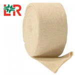 Lohmann & Rauscher Tg-grip a 10 m/doboz (4, 6 cm) rugalmas csőkötszer 24120 (lohmann)