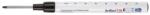 ARTLINE Marker cu varf lung 1.0 mm, ARTLINE 710 (EK-710-BK)