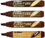 ARTLINE Marker pentru mobila ARTLINE 95 Furniture (EK-95-B1-MA)