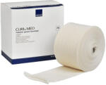 Abena Group Curi-med csőkötszer c 8 cm 20 m/tekercs 222432 (abena) - plazapatika