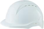 PRA-P-OR s. r. o PRAPOR INDUSTRIE / Védősisak - fehér Univerzális (PRAPOR510030)