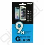 Silverline Képernyővédő üveg (0.3mm, 9H, NEM íves) ÁTLÁTSZÓ - extratelgsm - 1 499 Ft
