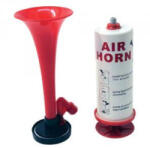 Carpoint Kürt, duda kézi + palack nyomófejjel AKCIÓ! (42666)