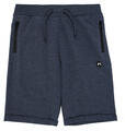 Name it Rövidnadrágok NKMVIMO SWE SHORTS Tengerész 10 Jahre
