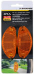 Dunlop Kerékpár Prizma Küllőre, 4db (33475752)