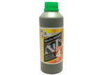 Prelix Fékfolyadék, Dot4, 500ml (3051413)