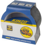 Kinzo tools, Raragasztószalag, Vászon, 10m (33794402)