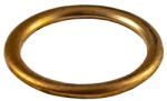 JBM Olajleeresztő Csavar alátét, db-os 20 mm (0251543)