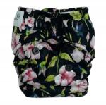 Pupus Újszülött zsebes pelenka 3-7kg Kolibri (5904433391719)