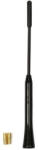 Lampa Antenna Szár 21 Cm 5/6Mm (0140219)