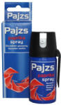 Medikémia Pajzs Önvédelmi Gázspray Paprika, 23ML (3002333)