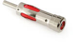 Lampa Antenna Csatlakozó, SP-0 (0140330)