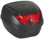 LAMPA Motorkerékpáros Csomagtartó box - 28L AMPA T-Box 28 (22801)