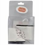 Paola Reina Babacipő 32CM, Paola Reina (62324)