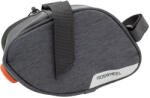 Roswheel Urban Kerékpárostáska Nyeregre - 0, 8L (3057011002)