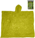 JBM Vízálló Köpeny 101x127cm (0250525)