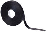 Lampa Kétoldalú Ragasztó 12mm x 5m (0170011)