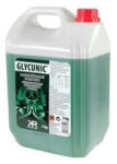 Glicosam Fagyálló 5 Kg (-65°c) (1: 1 -20°c) Glycunic Zöld (101605)