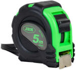JBM Mérőszalag, 5m 25mm (0253026)
