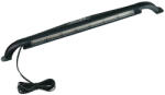 Lampa Futura-2 Pótféklámpa, 36 leddel 12V (0170232)