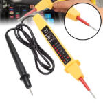 HD Próbalámpa 6-380 V AC/DC AE-LA8IN1 (AE-LA8IN1_)