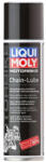 LIQUI MOLY Racing, Lánckenő, Spray, 250ml (30LQ1508)