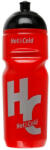 Lampa Kerékpár Kulacs, Termo 500ml (0193319)