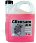 Glicosam FAGYÁLLÓ 5 KG -35C G12 PIROS ALU. hűtőbe 5 liter (AS10267)