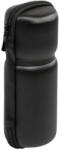 Lampa Smart Case - Tartórekesz Kerékpáros Kulacstartóba (0194571)