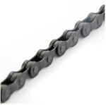 Simson Kerékpár Lánc - 5/6/7 Sebesség - 116 - 1/2x3/32 (375320373)