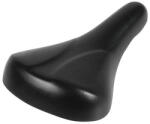 LAMPA Kerékpár ülés, Mtb, Fekete (0192338)
