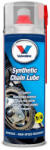 Valvoline Lánckenő Spray, 500ml (30030050)