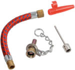 Lampa Pumpa Tömlő készlet (0194254)