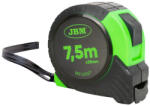 JBM Mérőszalag, 7, 5m 25mm (0253027)