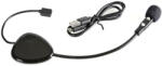 Lampa Talk-Mate 10 - Bluetooth Motoros Headset (0190252)
