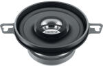 Hakr HERTZ Dieci DCX 87.3 Koaxiális hangszóró (30DCX873)