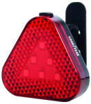 Goodyear Hátsó lámpa, 2 funkciós, LED-es (2979095)