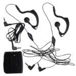 Bottari Kommunikációs Szett (2960716)