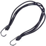 Dresco Gumipók Csomagrögzítő 53 Cm Kerékpárra (375251604)