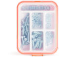 Handy Tools Handy Metrikus csavar, Szett, 90db-os (3004288)