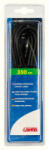 Lampa Antenna Hosszabbító 3.5 M (0140301)