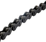 Simson Basic, Kerékpárlánc 112L, 1/2x1/8 (375320370)