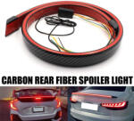 MaxSpeed Spoiler Hátsóvilágítással (56113077)