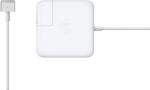 Apple Încărcător Apple MagSafe 2 85W MacBook Pro Retina (MYH83Z/A)