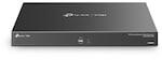 TP-Link Retea NVR TP-Link VIGI NVR4016H, 16 canale, 12 Mpx, 16 TB, 4 discuri (VIGI NVR4016H)