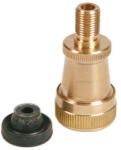 Lampa Kerékpár Pumpa Adapter Olasz És Francia Tipusokhoz (0194203)