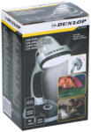 Dunlop Munkalámpa 80 Lumen (33088020)