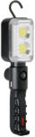 Lampa GL-11 Tölthető Szerelőlámpa Cob Leddel IP44 380 Lumen (0170649)