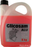 Glicosam FAGYÁLLÓ G12 PIROS ALU. hűtő 5KG -70°C tömény Glicosam (AS16278)